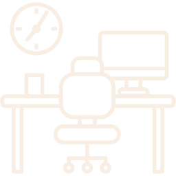 list item image