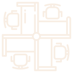 list item image